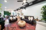 265 Dollar Road - Photo 19