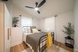265 Dollar Road - Photo 20