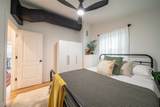 265 Dollar Road - Photo 21