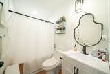 265 Dollar Road - Photo 22