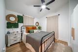 265 Dollar Road - Photo 23