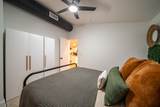 265 Dollar Road - Photo 24