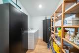 265 Dollar Road - Photo 25