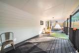 265 Dollar Road - Photo 26