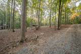 265 Dollar Road - Photo 27