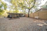265 Dollar Road - Photo 28
