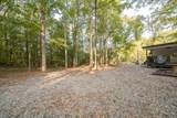 265 Dollar Road - Photo 29