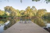 265 Dollar Road - Photo 3