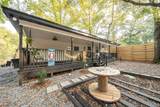 265 Dollar Road - Photo 30