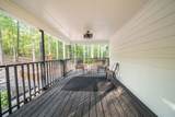 265 Dollar Road - Photo 31