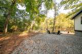 265 Dollar Road - Photo 32
