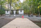 265 Dollar Road - Photo 34