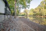 265 Dollar Road - Photo 36
