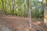265 Dollar Road - Photo 37