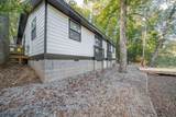 265 Dollar Road - Photo 38
