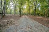 265 Dollar Road - Photo 39