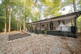 265 Dollar Road - Photo 40