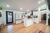 265 Dollar Road - Photo 5