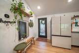 265 Dollar Road - Photo 6