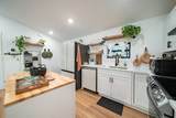 265 Dollar Road - Photo 7