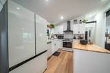 265 Dollar Road - Photo 8