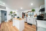 265 Dollar Road - Photo 9