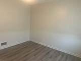 1213 Martin Luther King Boulevard - Photo 10