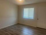 1213 Martin Luther King Boulevard - Photo 2