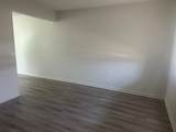 1213 Martin Luther King Boulevard - Photo 3