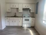1213 Martin Luther King Boulevard - Photo 4