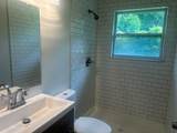 1213 Martin Luther King Boulevard - Photo 8