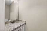 7700 Veterans Parkway - Photo 11