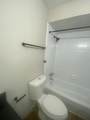 1826 Woodhollow Drive - Photo 10