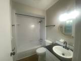 1826 Woodhollow Drive - Photo 11