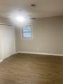 1826 Woodhollow Drive - Photo 12