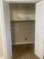 1826 Woodhollow Drive - Photo 18