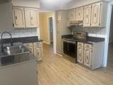 1826 Woodhollow Drive - Photo 3