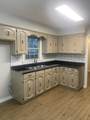 1826 Woodhollow Drive - Photo 4