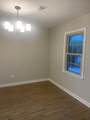 1826 Woodhollow Drive - Photo 5