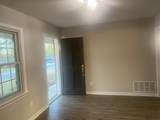 1826 Woodhollow Drive - Photo 6