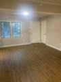 1826 Woodhollow Drive - Photo 7