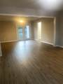 1826 Woodhollow Drive - Photo 8