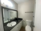 1826 Woodhollow Drive - Photo 9