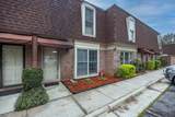 1255 Cedar Avenue - Photo 1