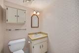 1255 Cedar Avenue - Photo 10
