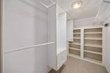 1255 Cedar Avenue - Photo 12