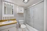 1255 Cedar Avenue - Photo 13