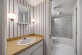 1255 Cedar Avenue - Photo 14
