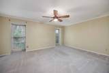 1255 Cedar Avenue - Photo 15