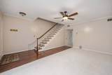 1255 Cedar Avenue - Photo 16